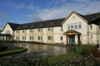 Forth Bay Care Home 434923 Image 0